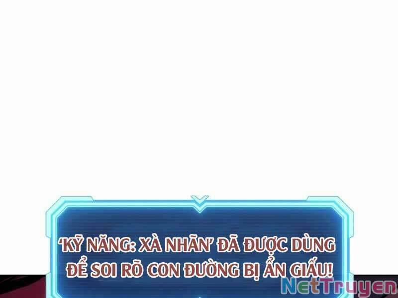 Tàn Tinh Tái Thế 66 trang 250