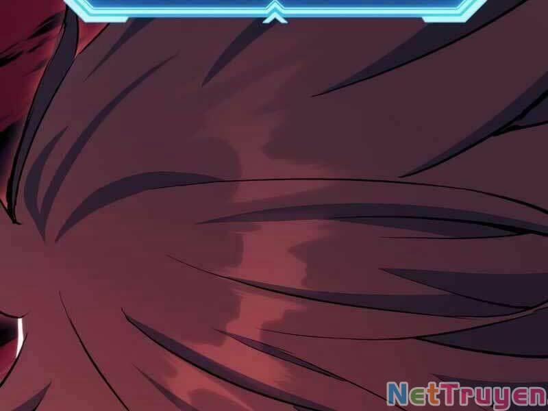 Tàn Tinh Tái Thế 66 trang 251