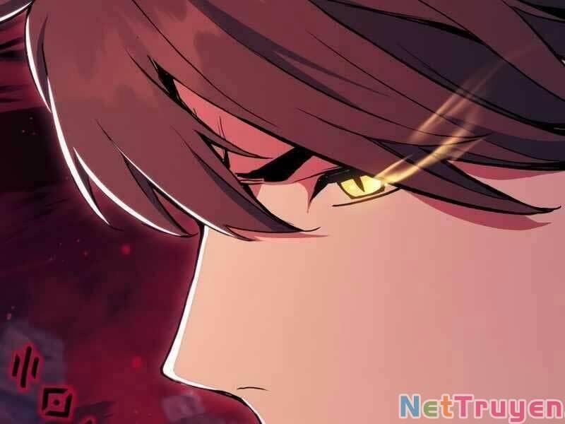 Tàn Tinh Tái Thế 66 trang 252