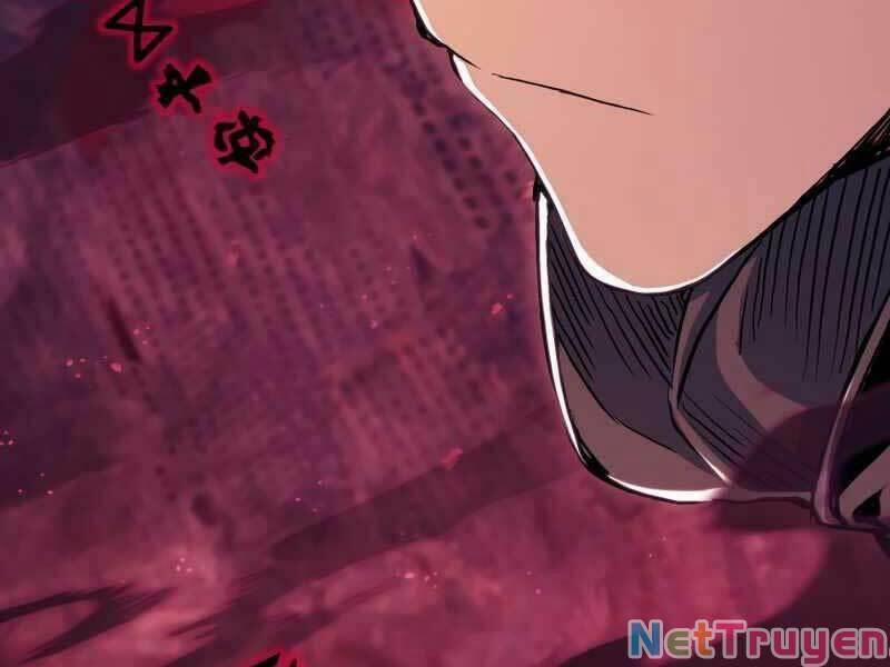 Tàn Tinh Tái Thế 66 trang 253
