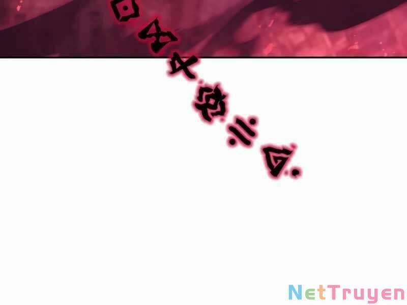 Tàn Tinh Tái Thế 66 trang 254