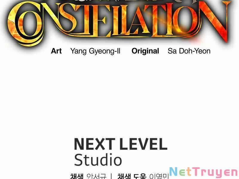 Tàn Tinh Tái Thế 66 trang 256