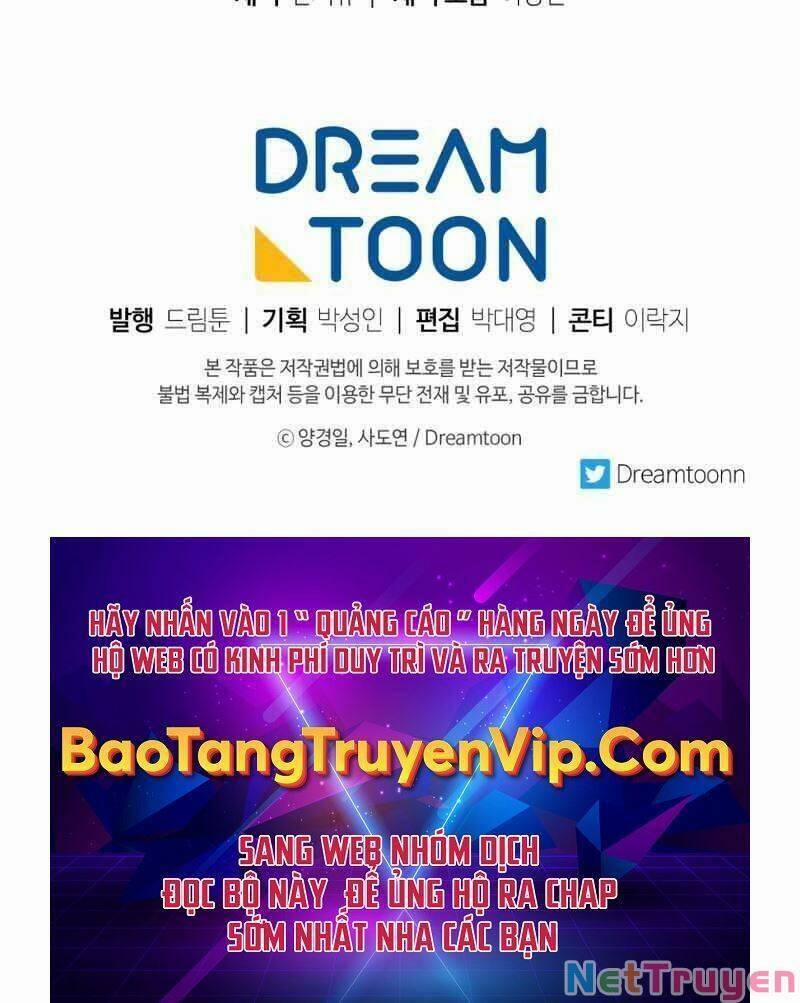 Tàn Tinh Tái Thế 66 trang 257