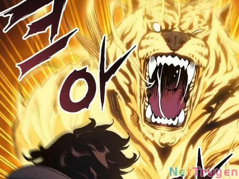 Tàn Tinh Tái Thế 66 trang 26