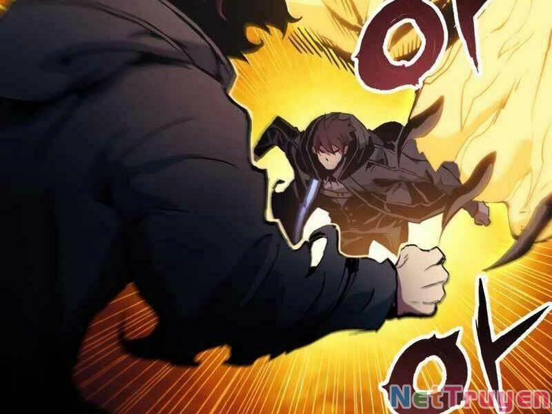 Tàn Tinh Tái Thế 66 trang 27