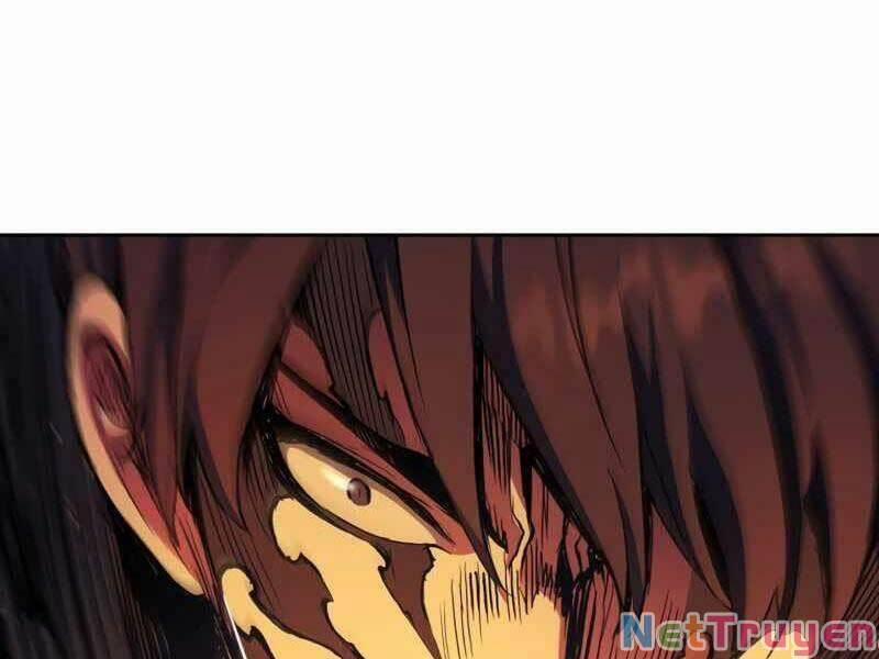 Tàn Tinh Tái Thế 66 trang 29