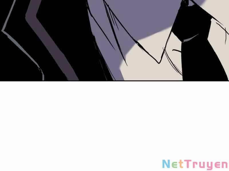 Tàn Tinh Tái Thế 66 trang 3