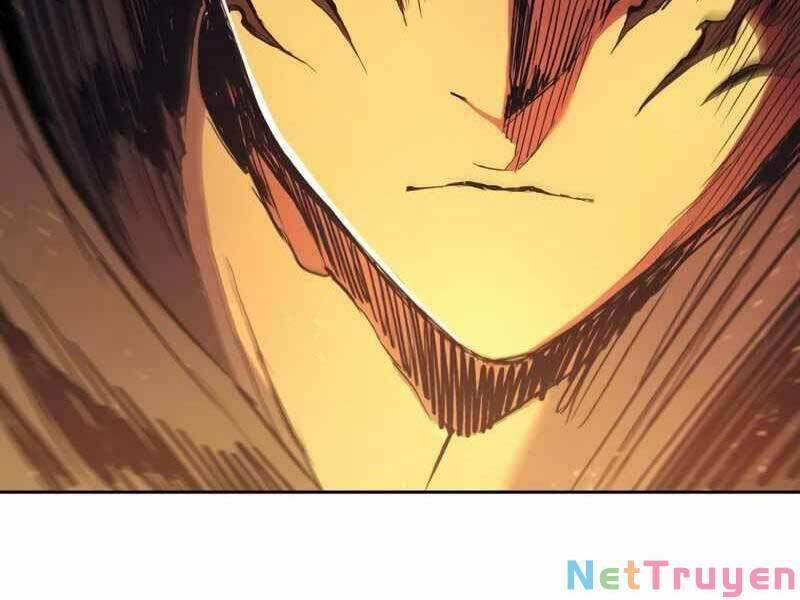 Tàn Tinh Tái Thế 66 trang 30