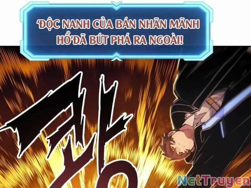 Tàn Tinh Tái Thế 66 trang 32