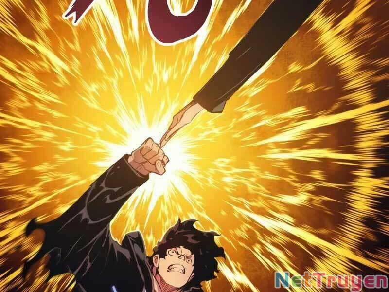 Tàn Tinh Tái Thế 66 trang 33