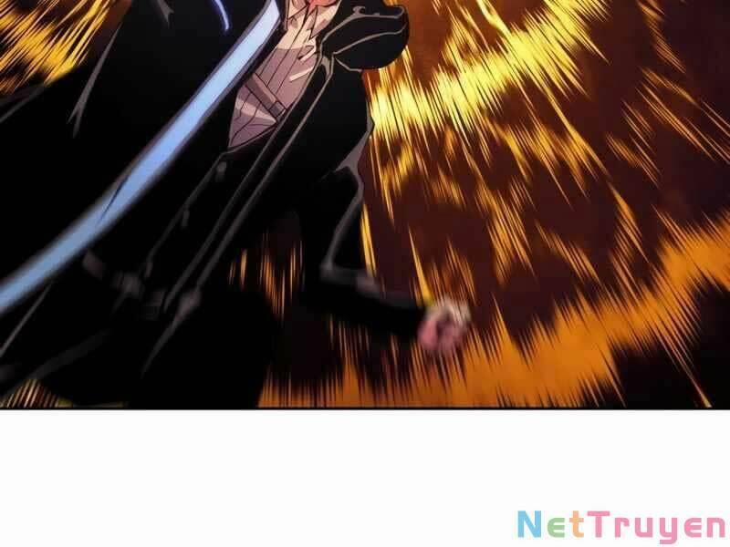 Tàn Tinh Tái Thế 66 trang 34