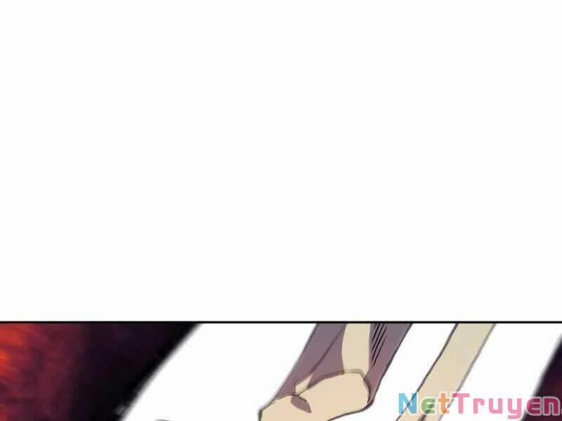 Tàn Tinh Tái Thế 66 trang 35