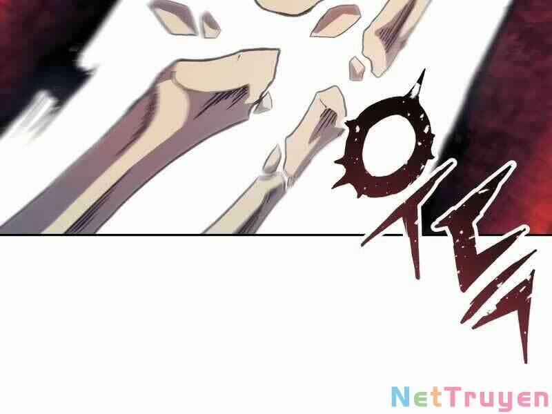 Tàn Tinh Tái Thế 66 trang 36
