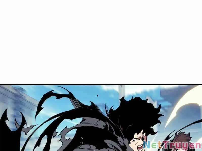 Tàn Tinh Tái Thế 66 trang 37