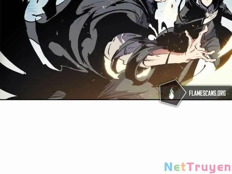 Tàn Tinh Tái Thế 66 trang 38