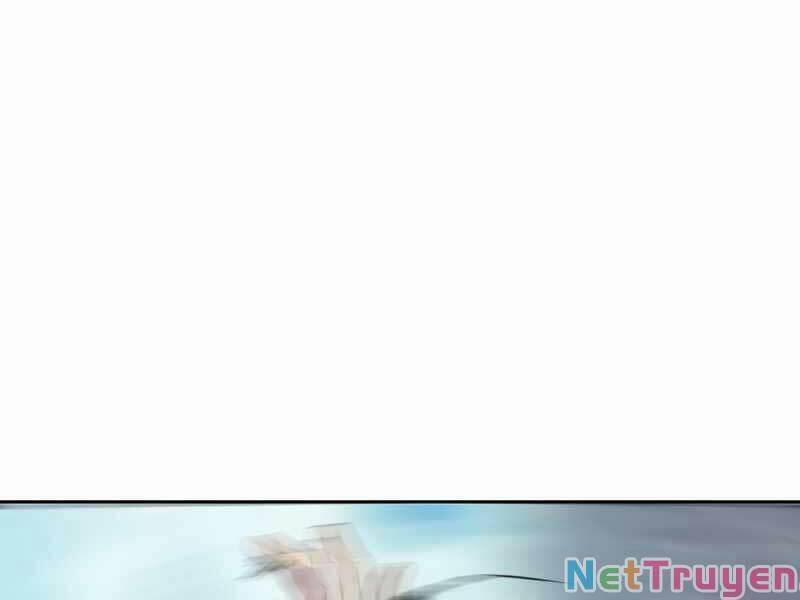 Tàn Tinh Tái Thế 66 trang 4