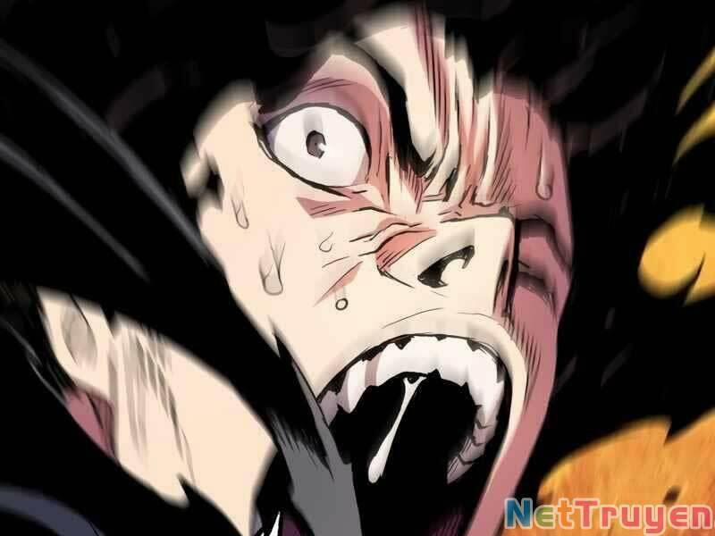 Tàn Tinh Tái Thế 66 trang 40