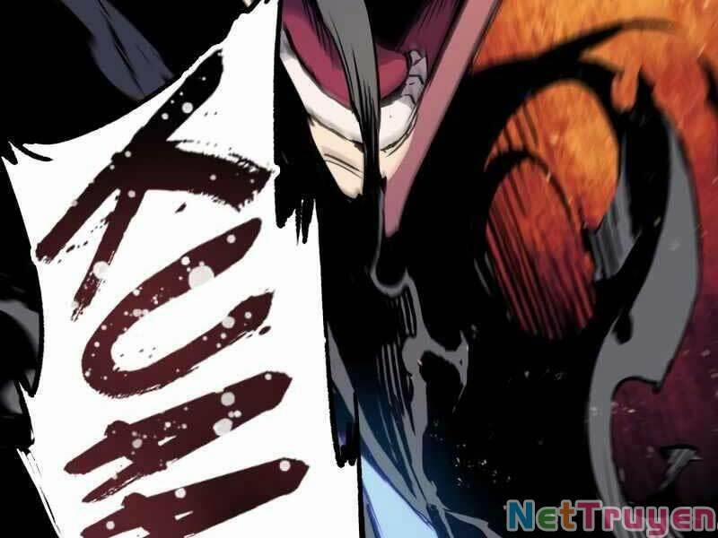 Tàn Tinh Tái Thế 66 trang 41