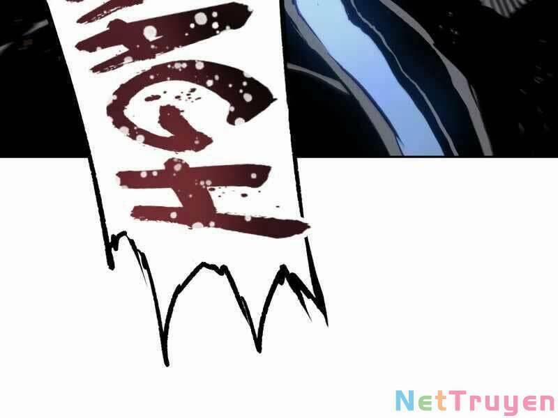 Tàn Tinh Tái Thế 66 trang 42