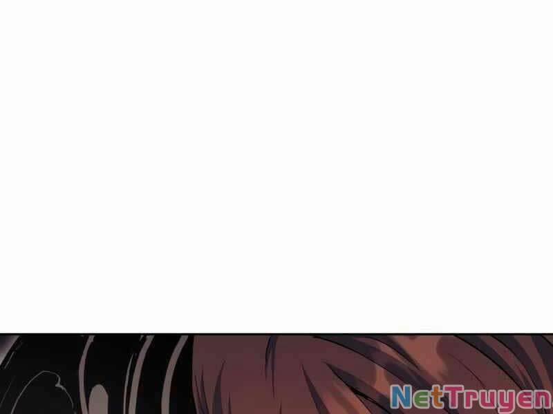 Tàn Tinh Tái Thế 66 trang 43