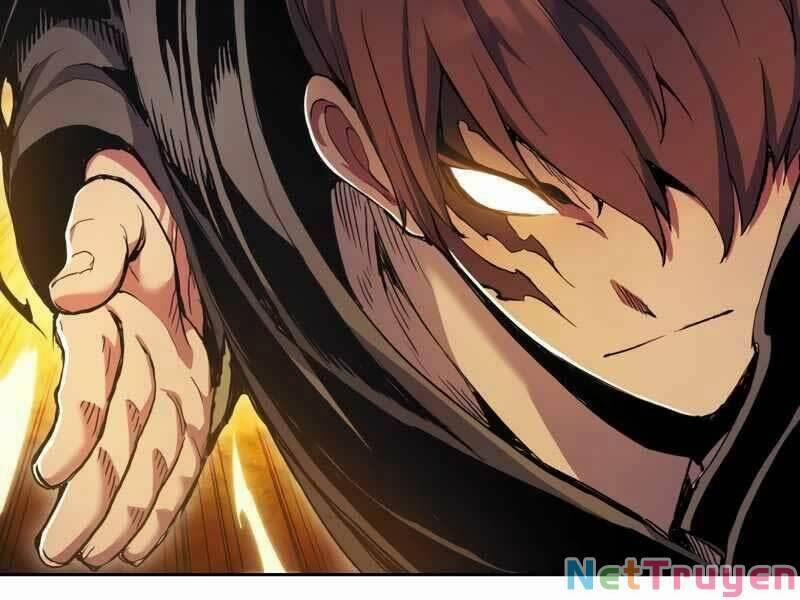 Tàn Tinh Tái Thế 66 trang 44