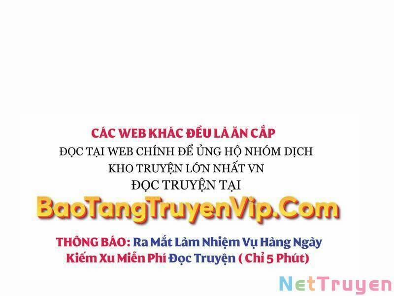 Tàn Tinh Tái Thế 66 trang 45