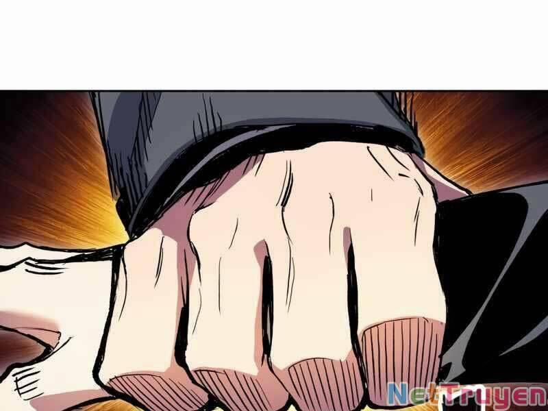 Tàn Tinh Tái Thế 66 trang 46