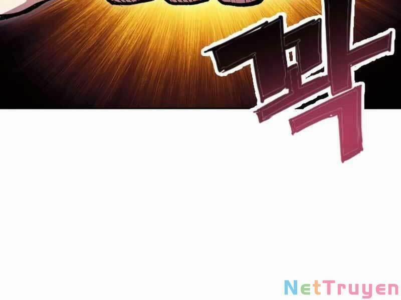 Tàn Tinh Tái Thế 66 trang 47