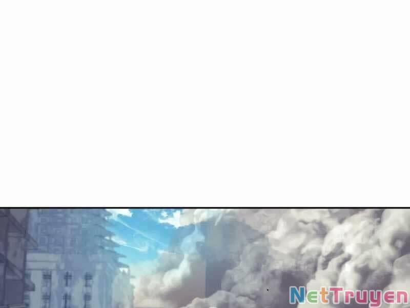 Tàn Tinh Tái Thế 66 trang 48