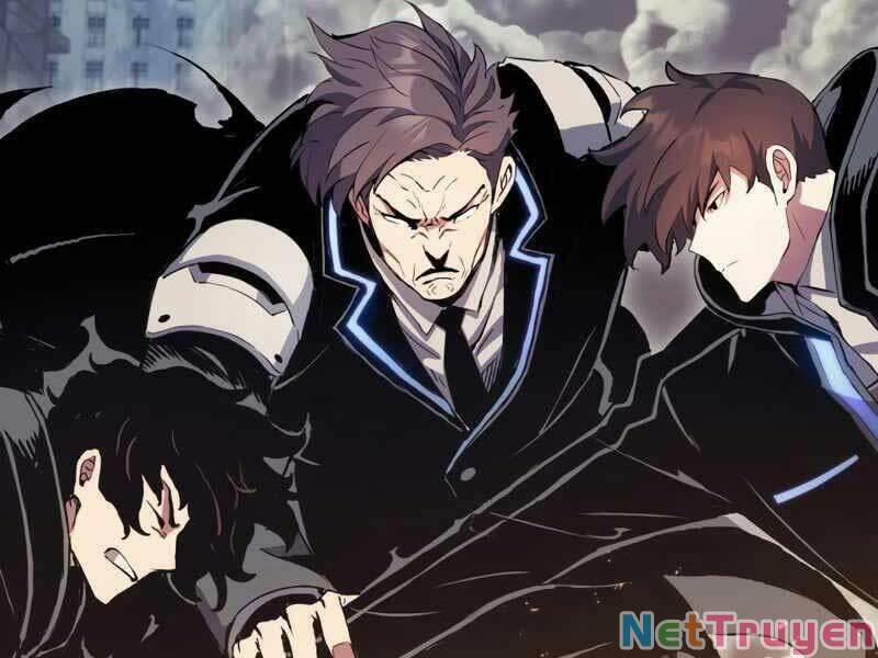 Tàn Tinh Tái Thế 66 trang 49