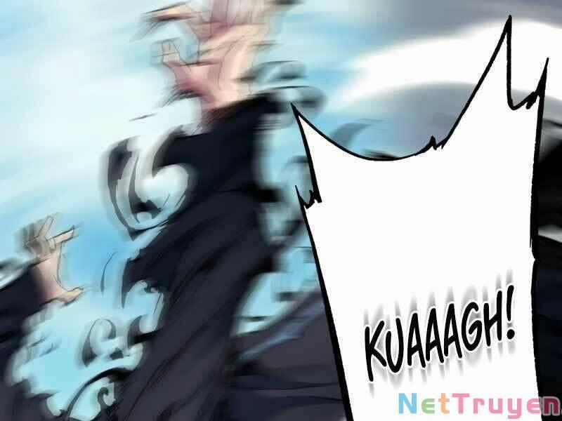 Tàn Tinh Tái Thế 66 trang 5