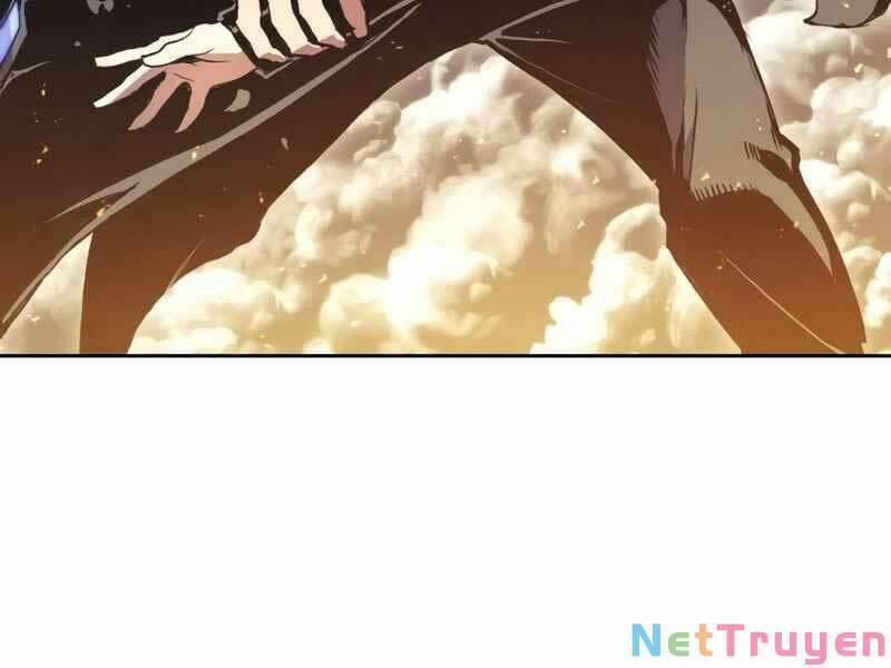 Tàn Tinh Tái Thế 66 trang 50