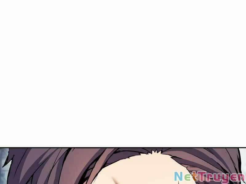 Tàn Tinh Tái Thế 66 trang 51