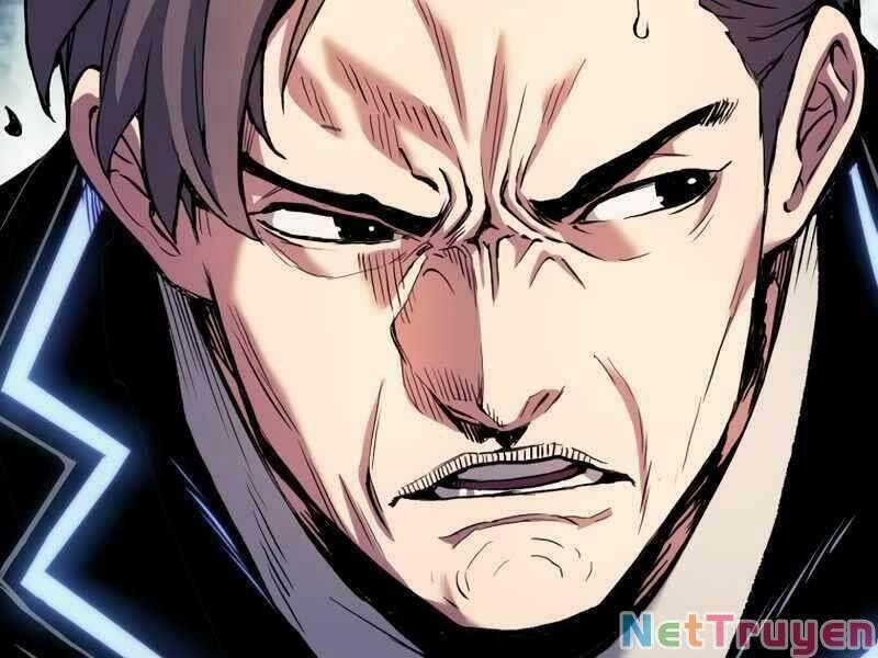 Tàn Tinh Tái Thế 66 trang 52