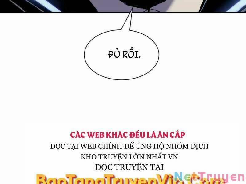 Tàn Tinh Tái Thế 66 trang 53