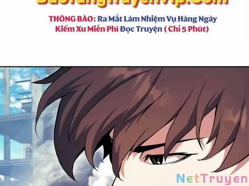 Tàn Tinh Tái Thế 66 trang 54