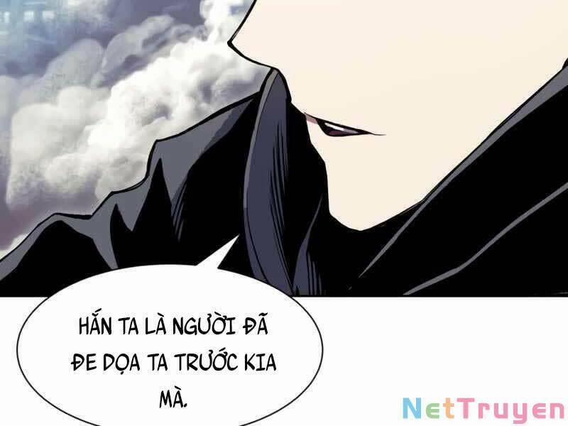 Tàn Tinh Tái Thế 66 trang 55