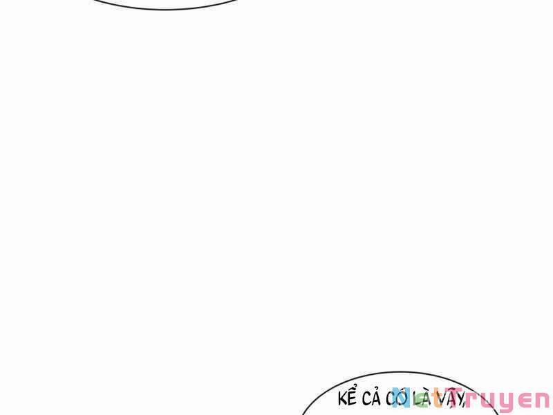 Tàn Tinh Tái Thế 66 trang 56