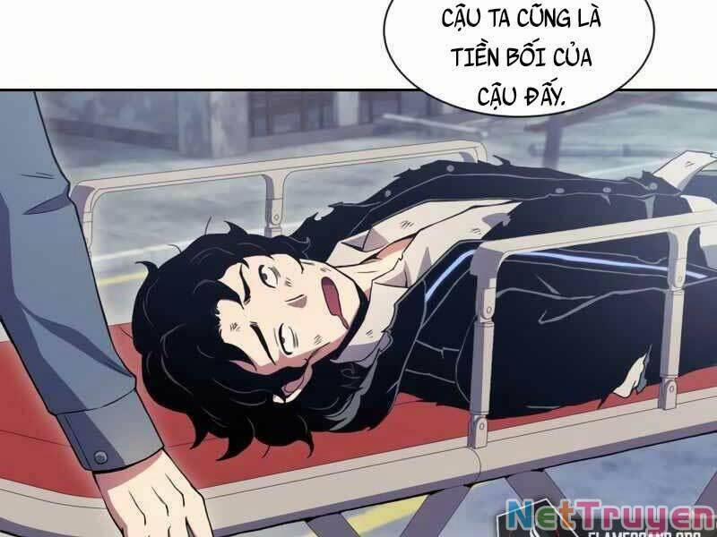 Tàn Tinh Tái Thế 66 trang 57