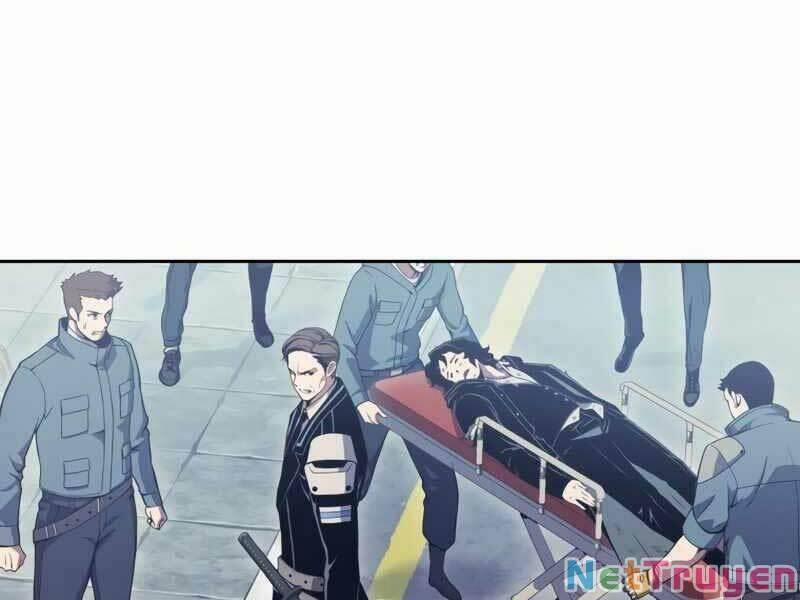 Tàn Tinh Tái Thế 66 trang 59