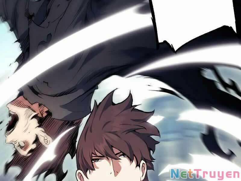 Tàn Tinh Tái Thế 66 trang 6