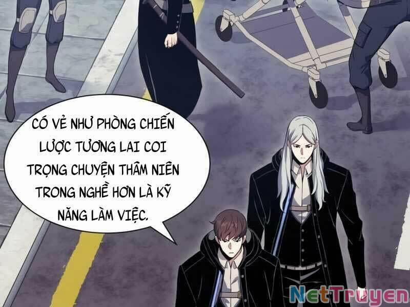 Tàn Tinh Tái Thế 66 trang 60