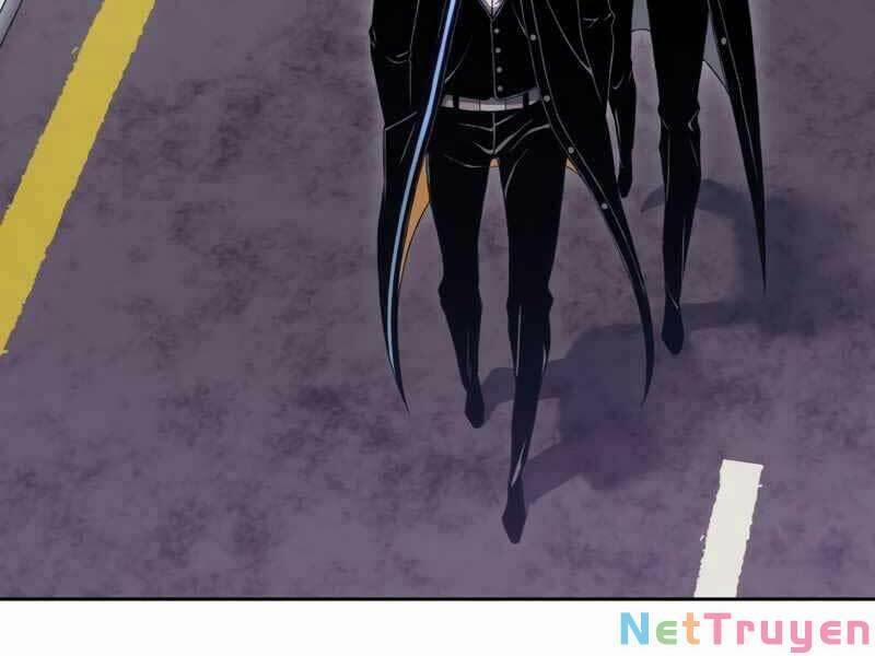 Tàn Tinh Tái Thế 66 trang 61