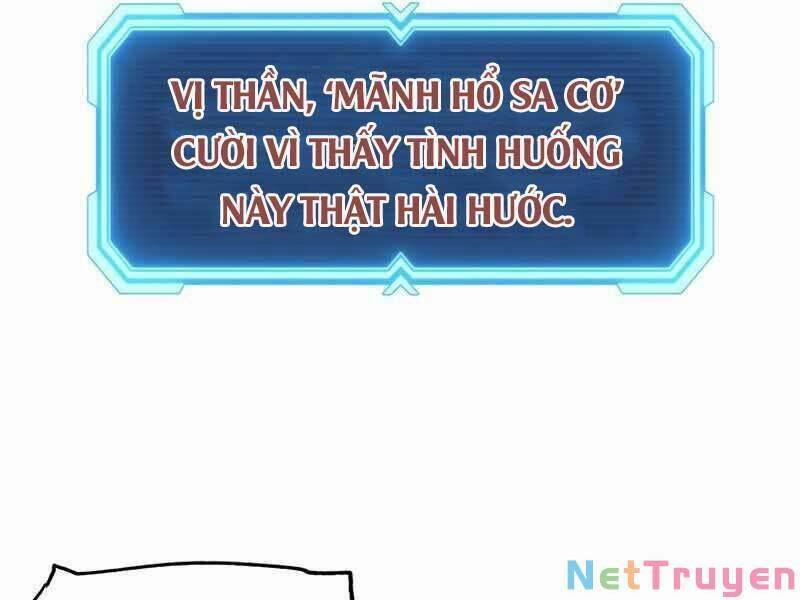 Tàn Tinh Tái Thế 66 trang 62