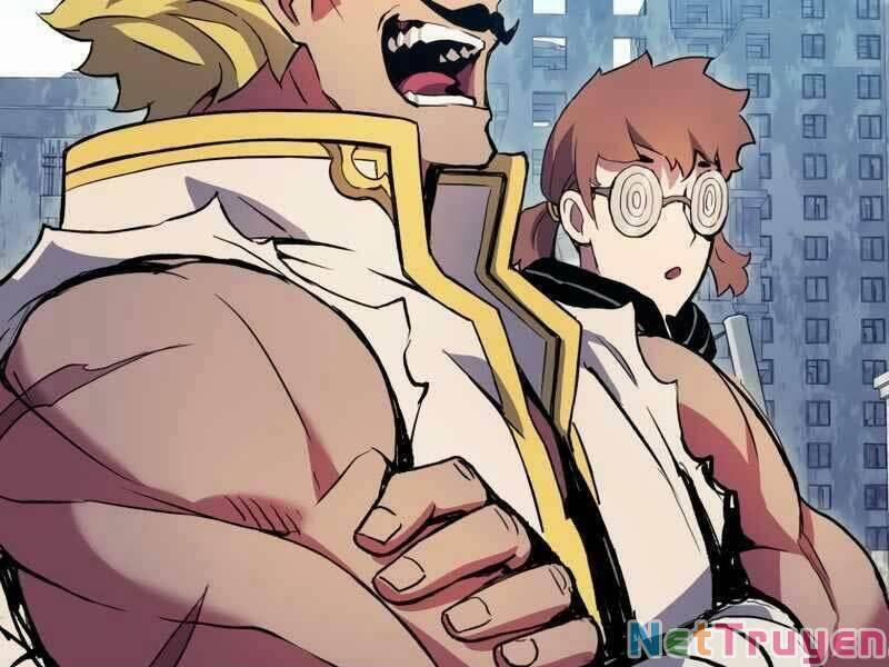 Tàn Tinh Tái Thế 66 trang 64