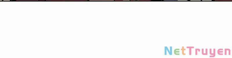 Tàn Tinh Tái Thế 66 trang 65