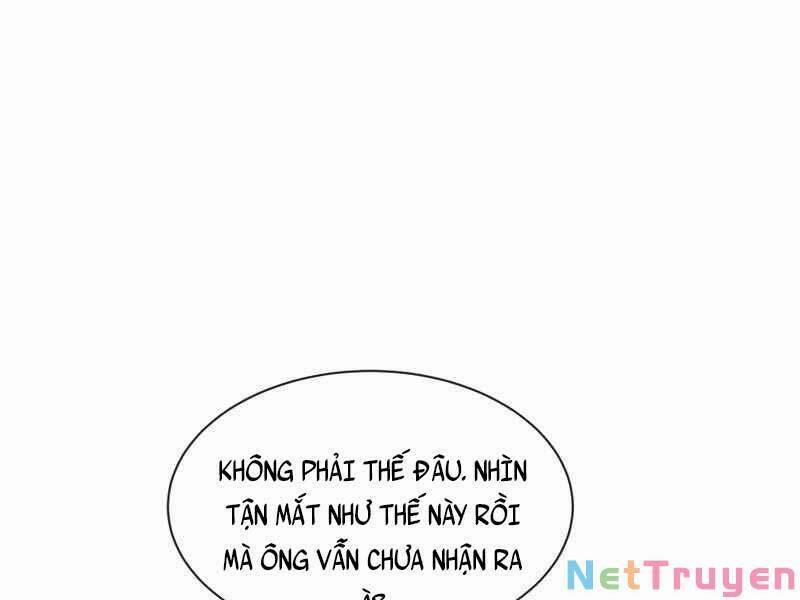 Tàn Tinh Tái Thế 66 trang 66