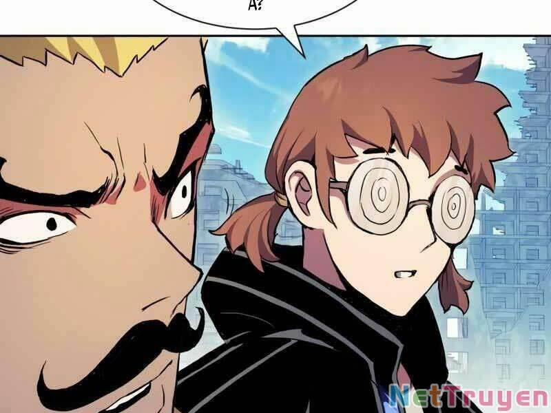 Tàn Tinh Tái Thế 66 trang 67