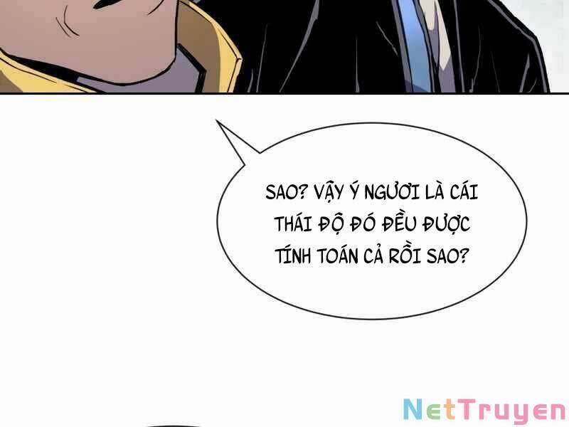 Tàn Tinh Tái Thế 66 trang 68