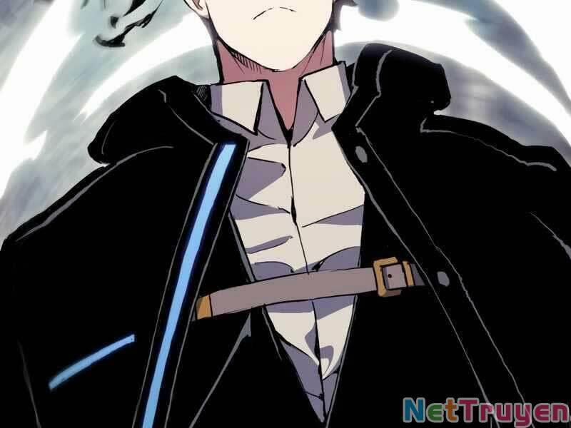 Tàn Tinh Tái Thế 66 trang 7